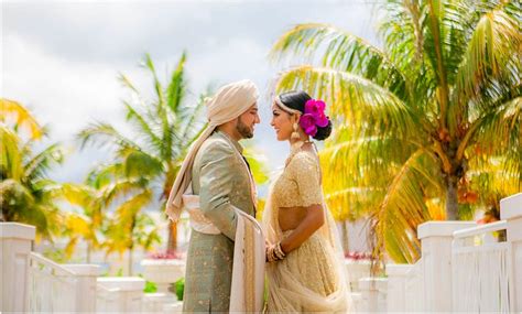 Dwp Insider Feature Sonal J Shah Event Consultants Llc Wedding
