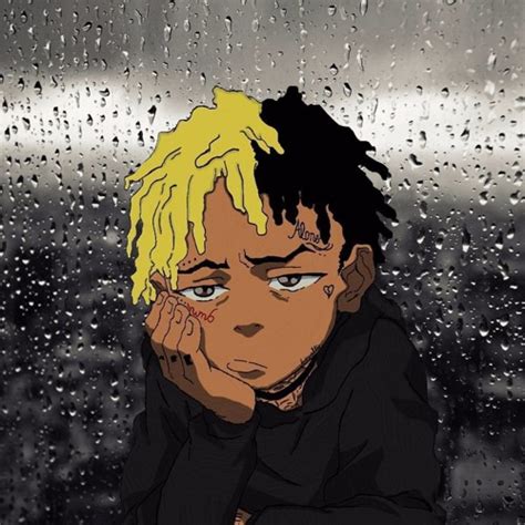 Only the best hd background pictures. 'Depression' FREE Trap Beat 2017 - Sad XXXTENTACION Type ...