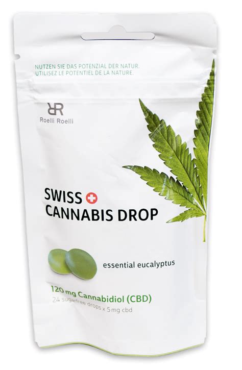 Swiss Cannabis Drop Hanftheke Cbd Shop 🇨🇭 Schweizer Cbd Blüten Tropfen