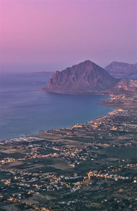 An excellent tour well worth the very long day out which also allowed us to see much of the sicilian countryside. Sicily with Rick Steves' Europe Tours (With images ...