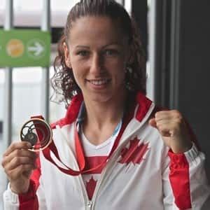11x canadian champion, 2x pan american games champion, commonwealth games bronze medalist, rio 2016 olympian media. Mandy Bujold sees Pan Am Games as gateway to Olympic ...