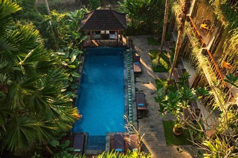 Alam Terrace Cottages Bali Indonesia Photos Reviews And Deals Holidify