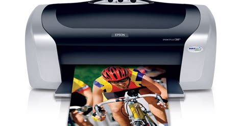 Epson stylus pro 4000 driver 3.08 is launched to be a useful tool which represents the highest level of epsonprinter technology to date. Epson Stylus C88+ Driver Download Windows, Mac, Linux - Epson-Driver.com
