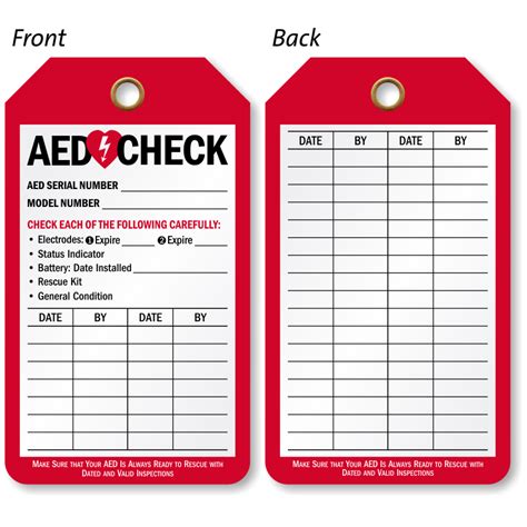 Fire Inspection Cards 2021-2022 Template - Sample Rental Inspection Report | Inspection ...
