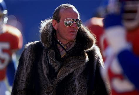 5 Incredible Memories From The Pat Bowlen Era Page 4