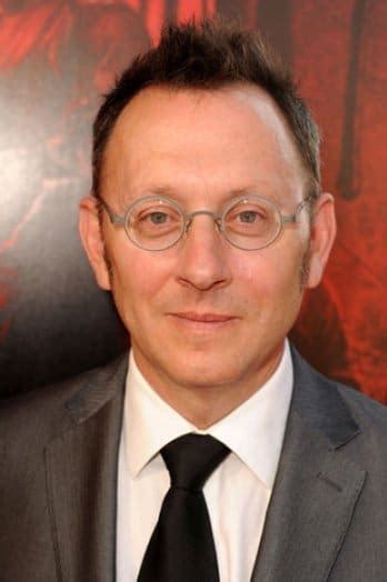 Michael Emerson Biography Height And Life Story Super Stars Bio