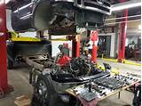 Images of Diesel Mechanic Salary In Michigan