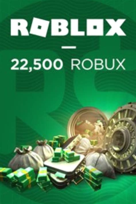 Roblox Promo Codes For Robux Roblox Codes Roblox Roblox Generator