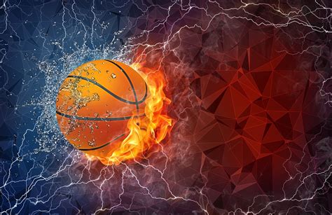 Download our new high resolution sports wallpapers! Sports Basketball Wallpaper | Torte di compleanno