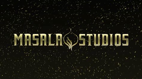 Masalastudios Cp2077 4k Wallpaper By Valencygraphics On Deviantart