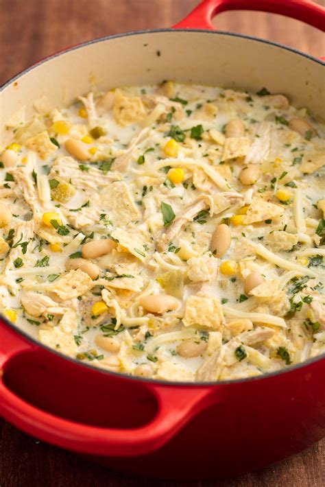 150 Easy Chicken Dinner Recipes — Simple Ideas for Quick Chicken