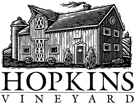 Applied Imagination Hopkins Vineyard To Host ‘the Nature Of Wine Mini