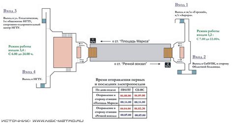 Новосибирский метромост самый длинный в мире метромост заслуживает отдельного рассказа. Новосибирск метро схема, карта, план, станции метрополитена.