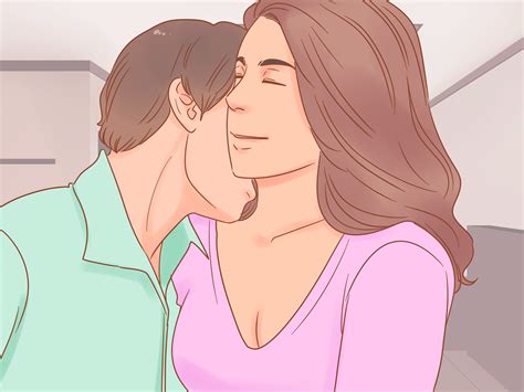 Good morning how's everyone doing today? How to Make the First Move: 15 Steps (with Pictures) - wikiHow