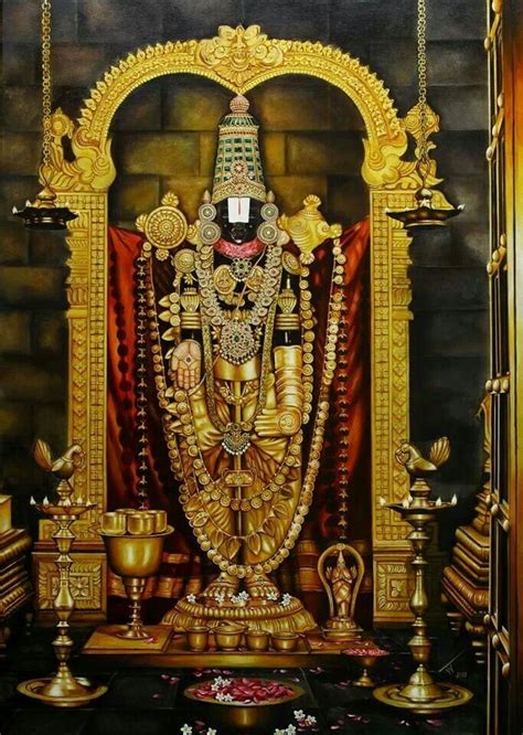 We did not find results for: Tirupati balaji | Varaha, Lord balaji, Lord vishnu wallpapers