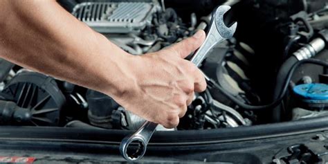 Car Repair Tips For Beginners