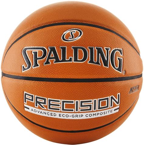 Spalding Nba Street Outdoor Basketball Reviews And Features
