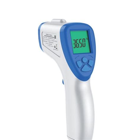 Termometro laser recargable termometro bluetooth termometro temperatura. Termómetro Digital DP-1 - Tienda Nomada - todo para la vida al aire libre