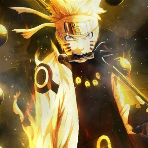 Naruto Wallpaper Vivo Live Naruto Wallpapers 91 Wallpapers Hd