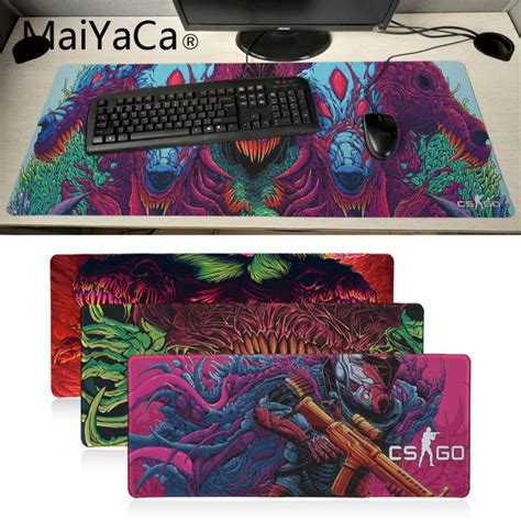 Check spelling or type a new query. Maiyaca My Favorite hyper beast 4k XL Lockedge Large ...