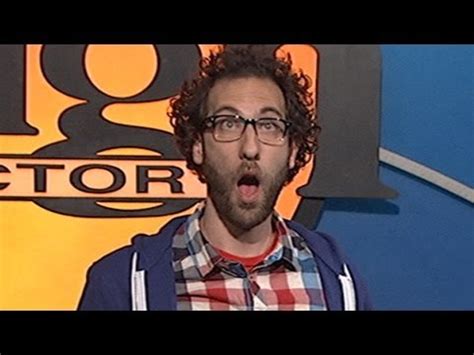 Ari shaffir in a year after the kobe comment. Ari Shaffir - The 7 Minute Shit Joke - YouTube