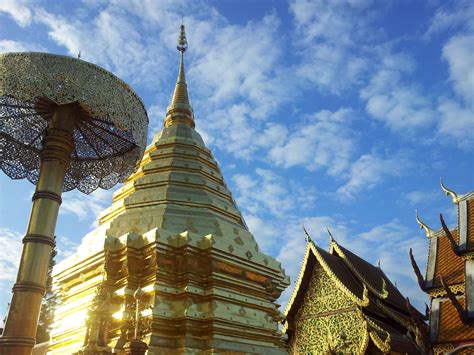 explore-chiang-mai-city-in-one-day-private-tour-guide-in-chiang-mai