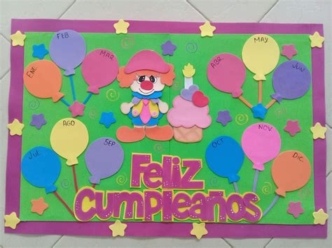 Carteles De Feliz Cumpleaños En Graffiti Pin De Cuchituras
