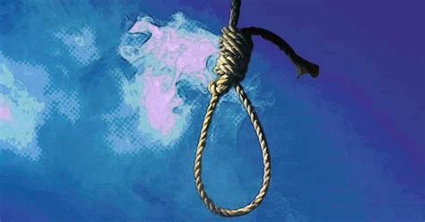 Two Kerala Cops Get Death Sentence For Torturing And Killing A Man In