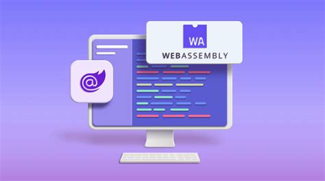 Pdf Blazor Webassembly By Example A Project Based Guide To Building Hot Sex Picture