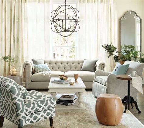 Transitional Living Room Design Ideas Transitional Decor Done Right