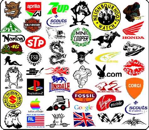 Besides good quality brands, you'll also find plenty of discounts when you shop for design sticker during big sales. ANZ CUSTOM DESIGN: ANZ STICKER INTRODUCTION