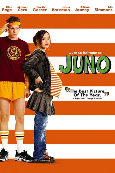 See more ideas about juno, ellen page, juno movie. Juno (2007) - Rotten Tomatoes