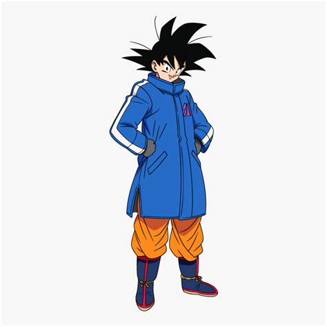 Dragon Ball Super Broly Hd Telegraph