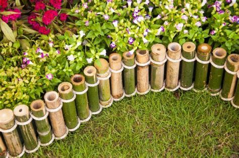 5 Smart Ways To Use Bamboo For Your Home Bamboo Crafts Bamboo Decor