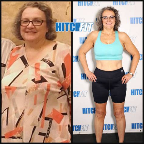 fitness for women over 50 weight loss success stories over 50 weight loss for women fit women