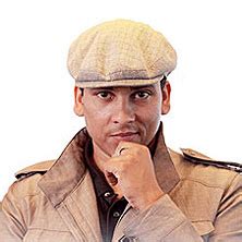 Xavier kurt naidoo (born october 2, 1971 in mannheim), also known by his stage name kobra, is a born and raised in mannheim, naidoo worked in several jobs in the gastronomy and the musical. Xavier Naidoo Tickets bei Ticket Online