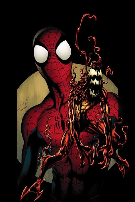 Ultimate Spider Man Written By Brian Michael Bendis Pencils