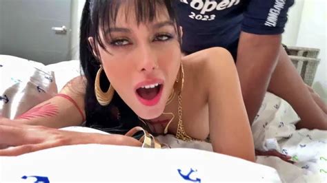Onlyfans Valeria Mars Sex Tape With Dredd Fapholic Hd Porn Sexiz Pix