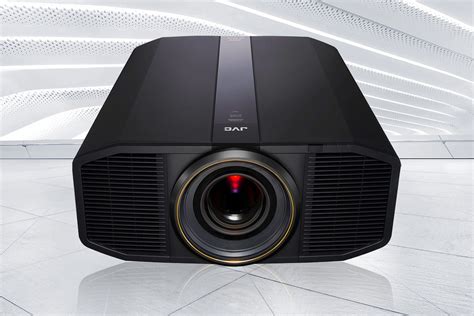 Best projectors 2020: Bring the big screen to your home