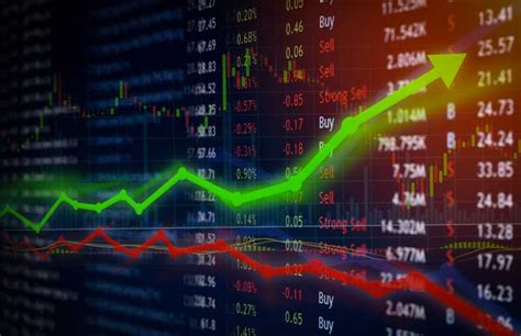 When you're ready, you can transfer your funds or leave them with us. Take Heed to These Investing Lessons in Crypto Trading ...