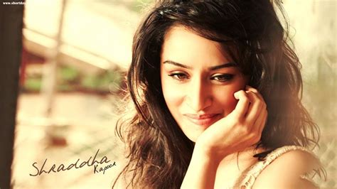 Shraddha Kapoor Profile Photos News Bio Celebnest