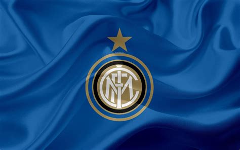 You can also upload and share your favorite inter milan wallpapers. Italy Football Wallpapers - Wallpaper Cave