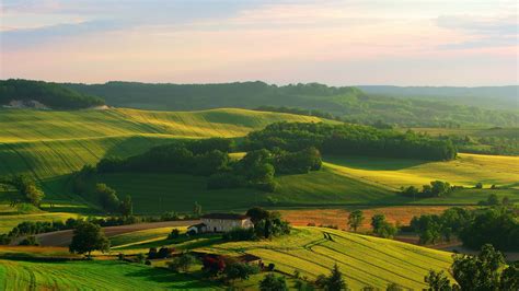129193 Italy Landscape Tuscany Rare Gallery Hd Wallpapers