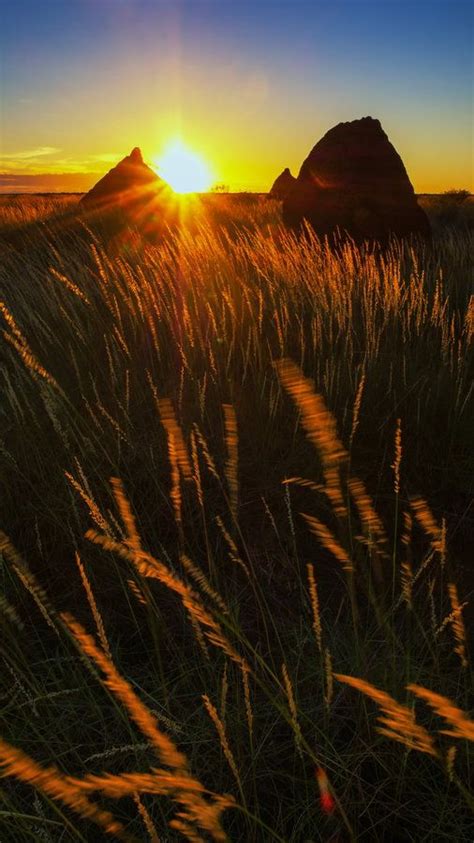 21 Breathtaking Sunset Photography