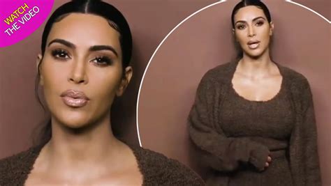 kim kardashian shares miscarriage fears after doctors failed to find heartbeat mirror online