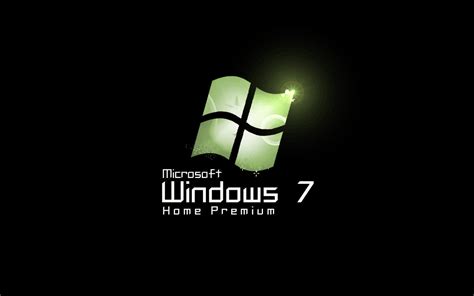 Windows 7 Home Premium Wallpapers Group 62