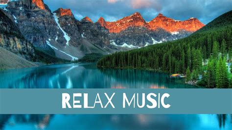 Relax Musicstudy Musicrelax Mood Youtube