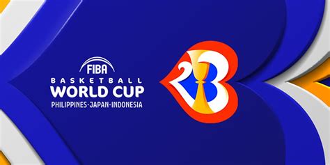 Fiba World Cup 2023 Spanyol Dan Prancis Main Di Jakarta Erick Thohir