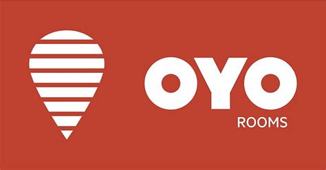 Oyo Launches New Online Portal For Travel Agents Travelobiz