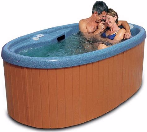 Hot Tub Reviews And Information For You 2 Person Hot Tubs
